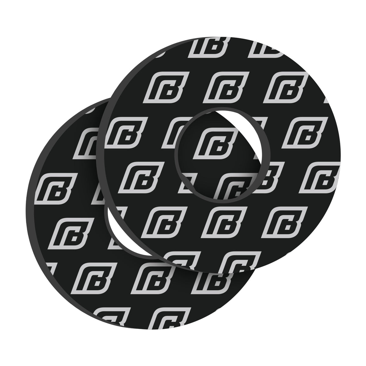 Variant image 12