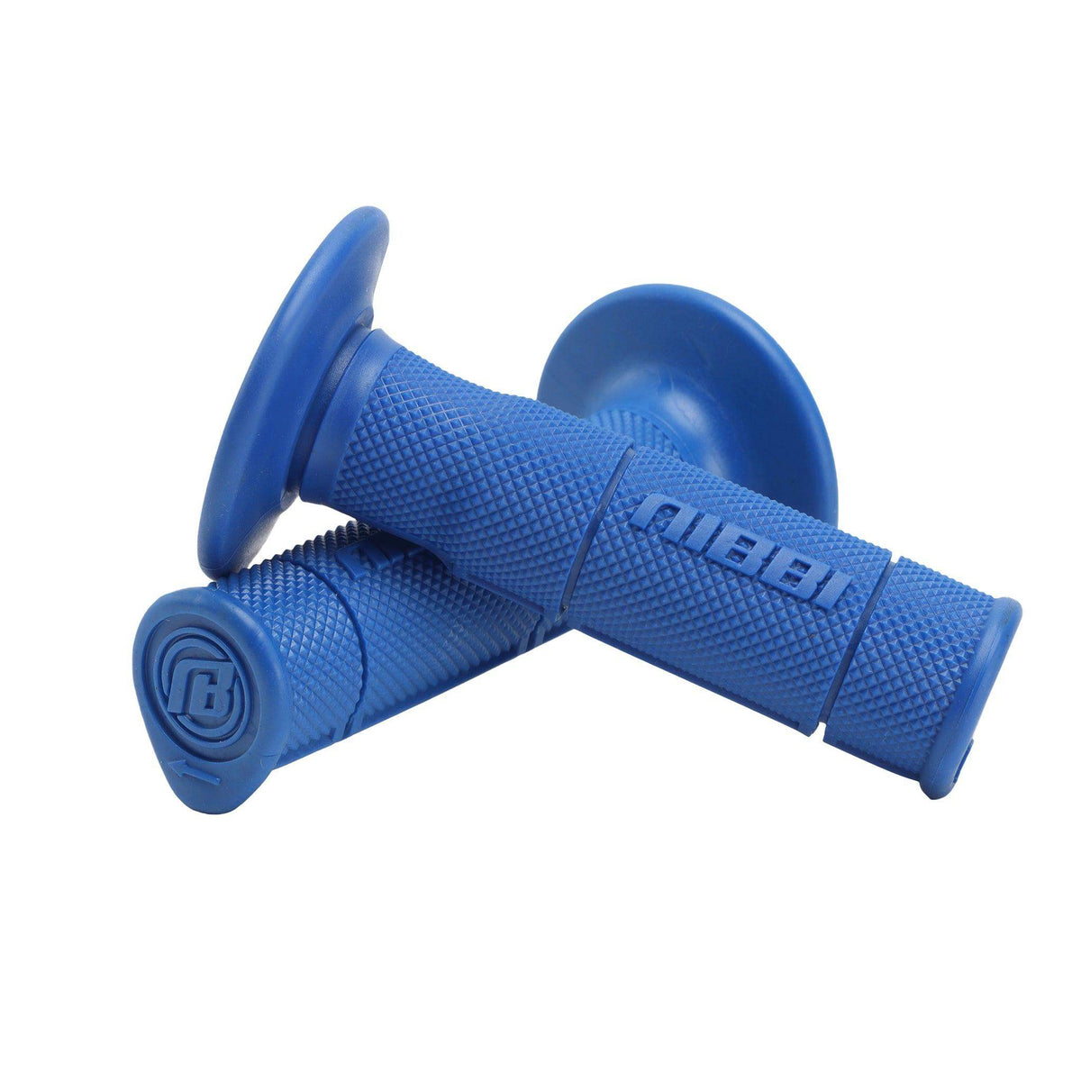 Variant image 12