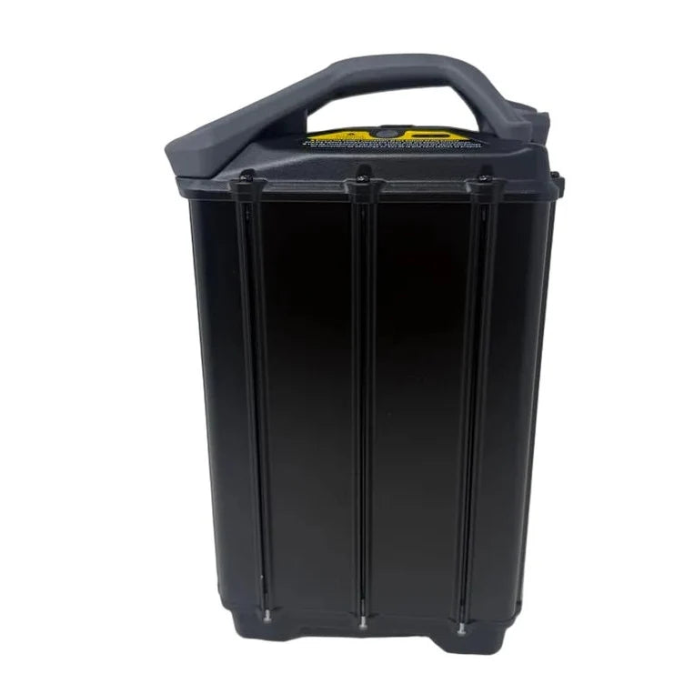 Hyper Bee Battery 50.4V 25AH Lithium Battery (2025 & Earlier)