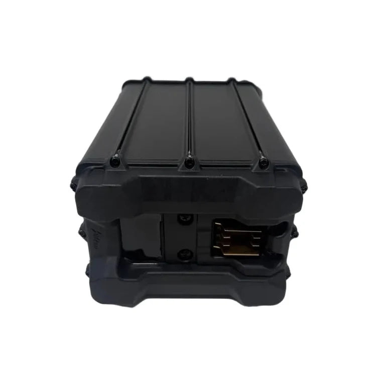 Hyper Bee Battery 50.4V 25AH Lithium Battery (2025 & Earlier)