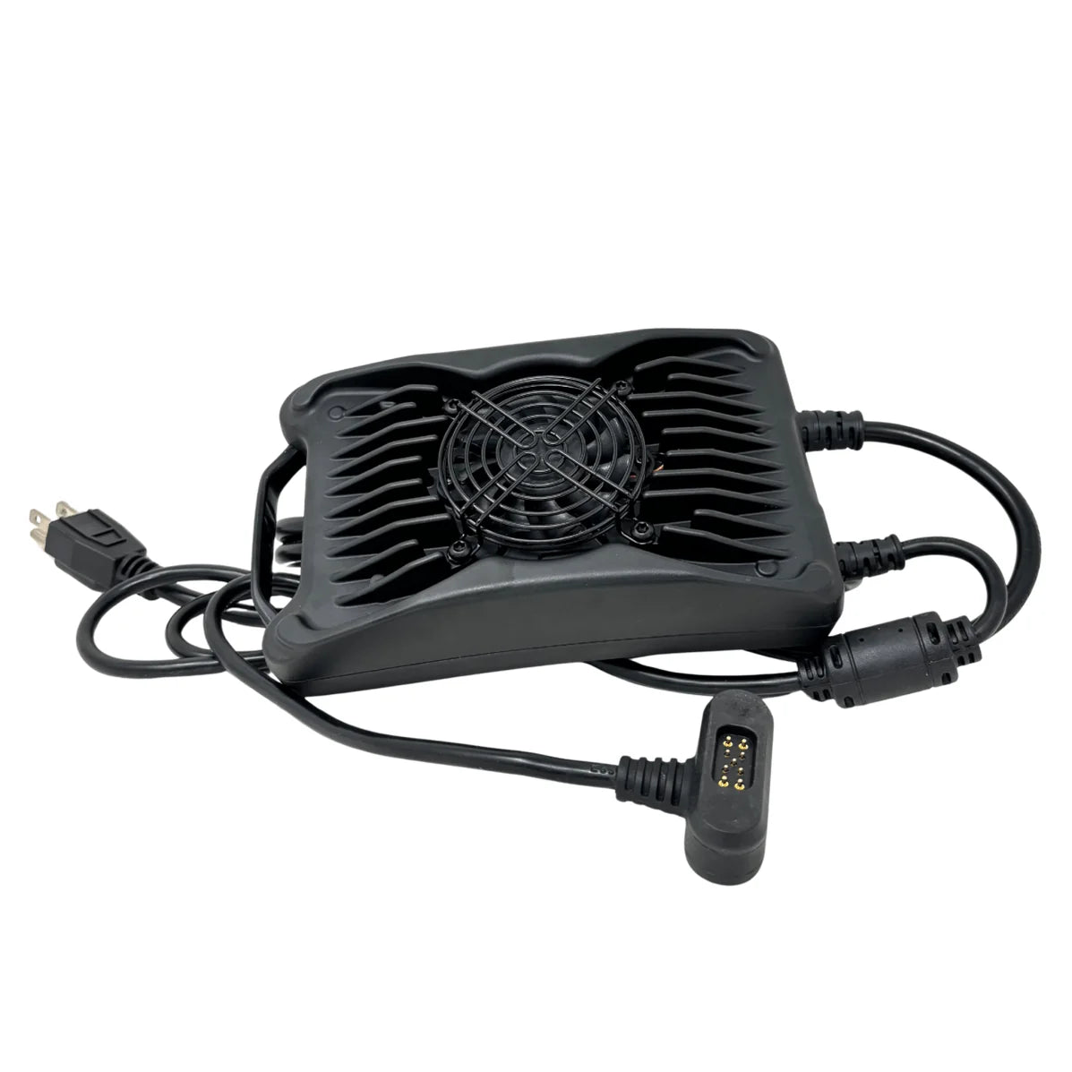 Hyper Bee Battery Charger (2025 & Earlier)