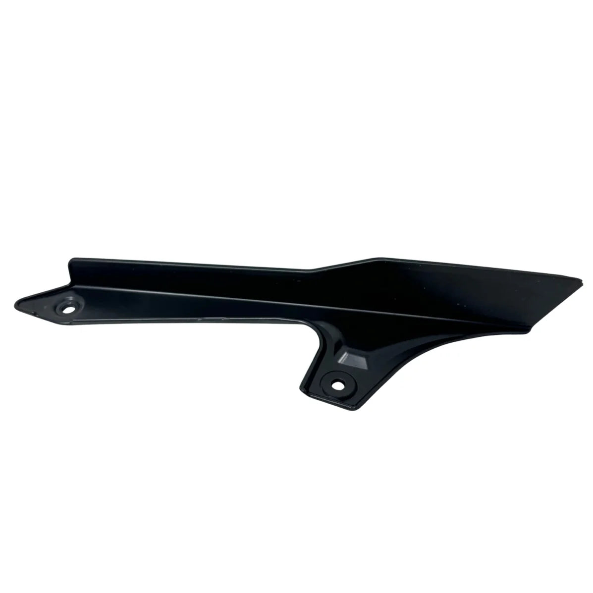 Hyper Bee Chain Guard