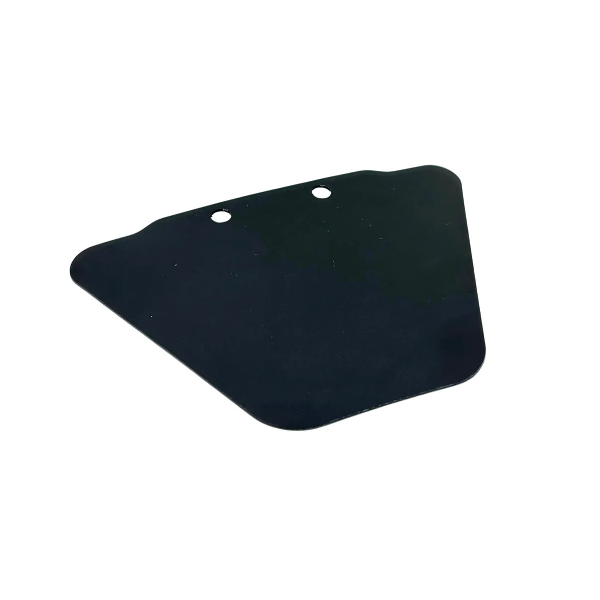 Hyper Bee Controller Mud Guard (Upper)