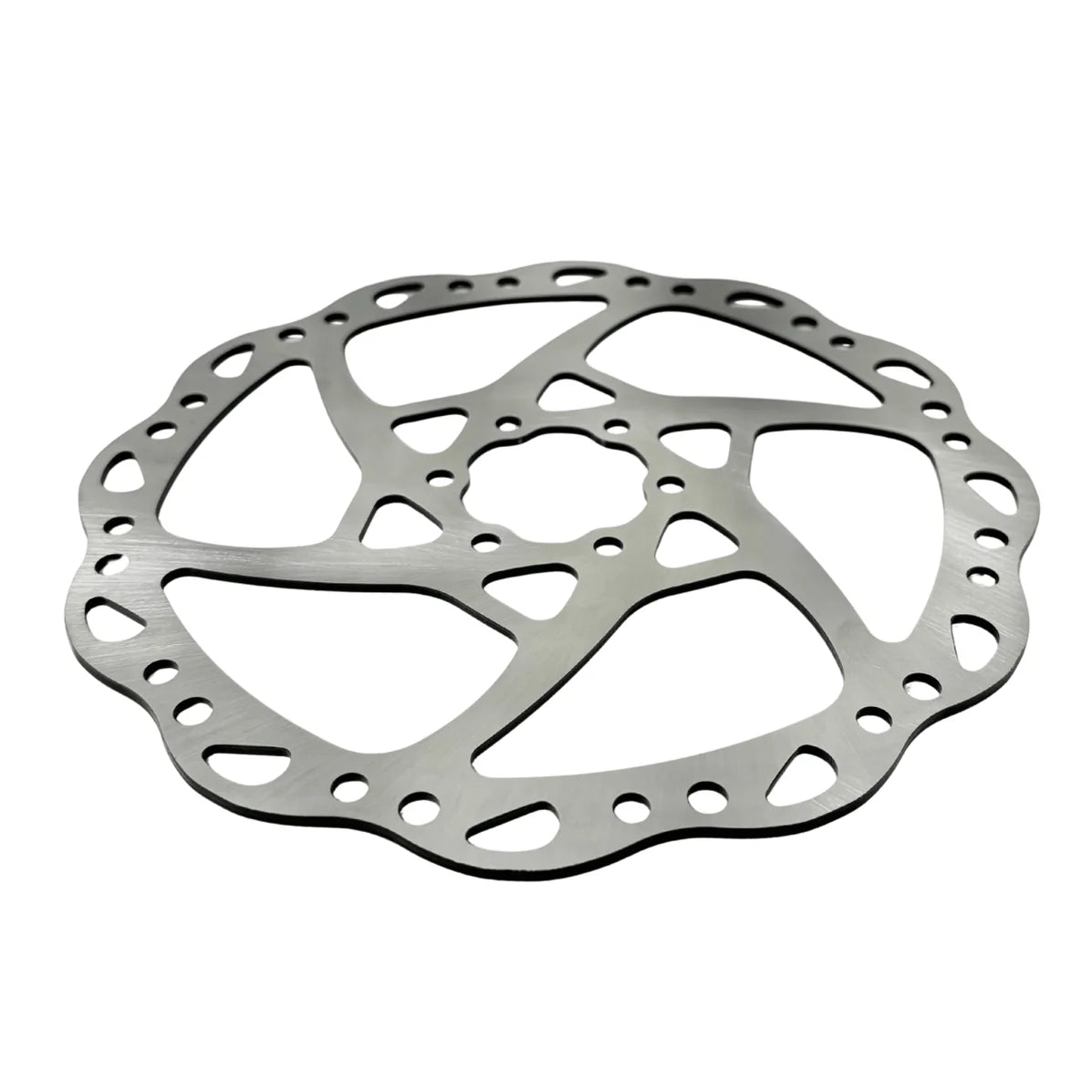 Hyper Bee Front Brake Disc