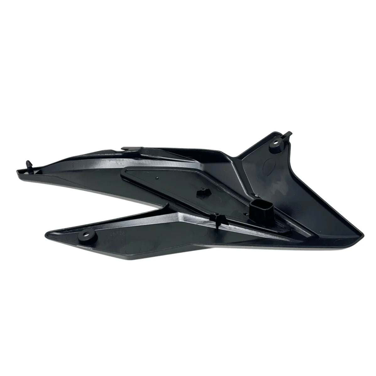 Hyper Bee Front Shroud (Left)