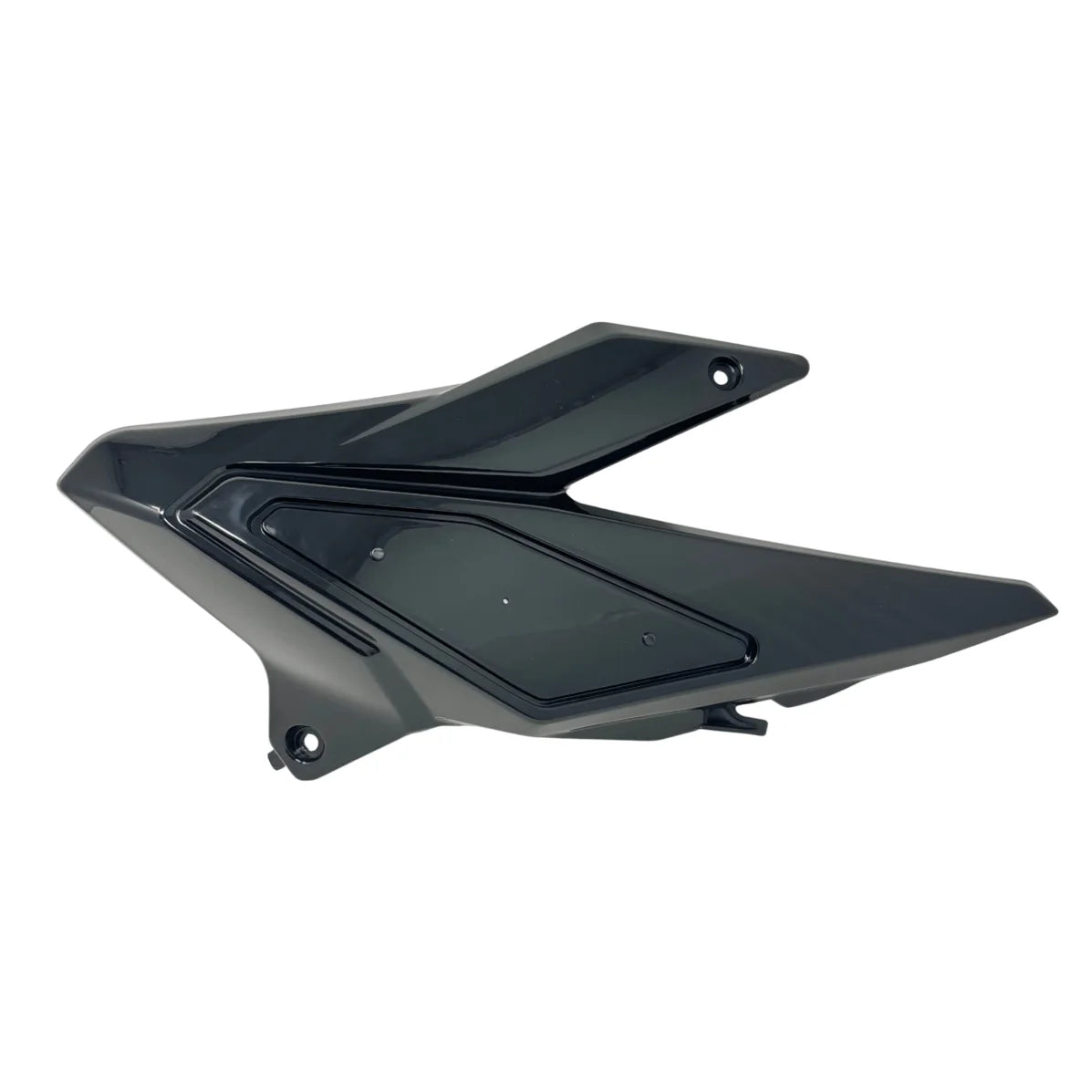 Hyper Bee Front Shroud (Right)