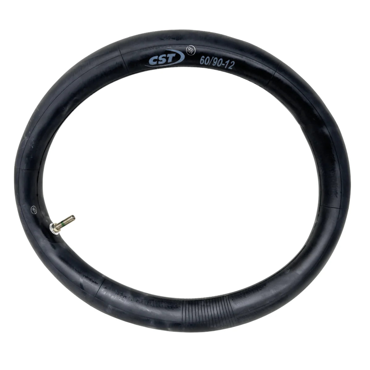 Hyper Bee Front Wheel Inner Tube (12")
