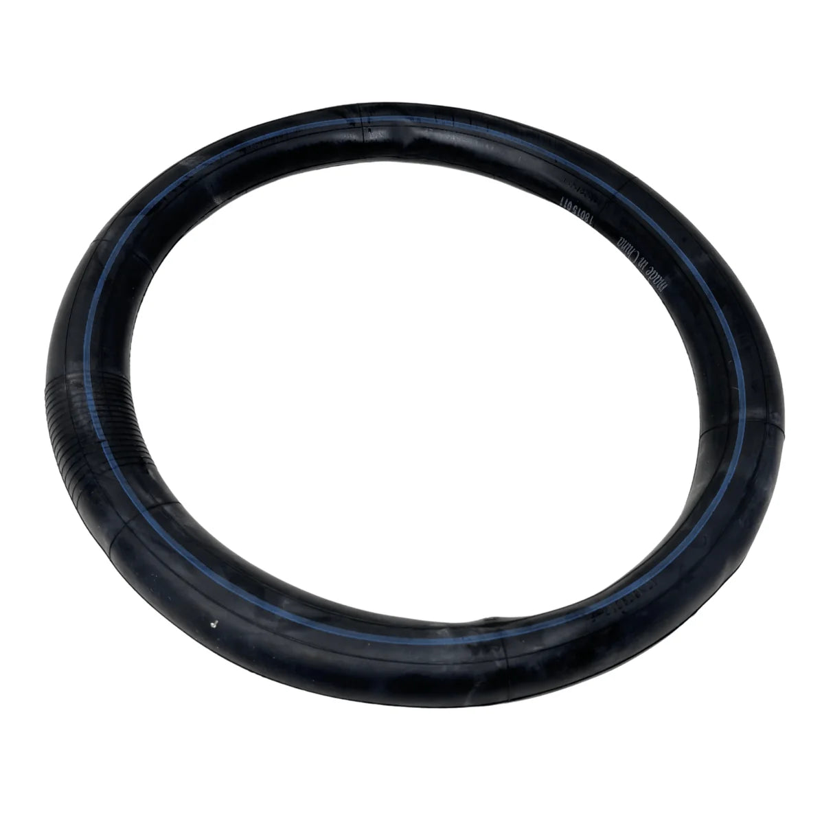 Hyper Bee Front Wheel Inner Tube (12")