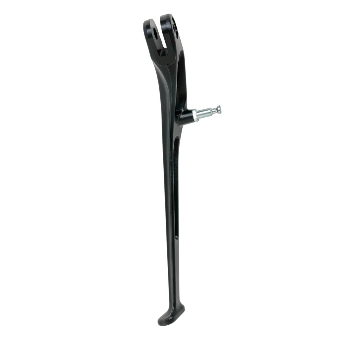 Hyper Bee Kickstand (Long)