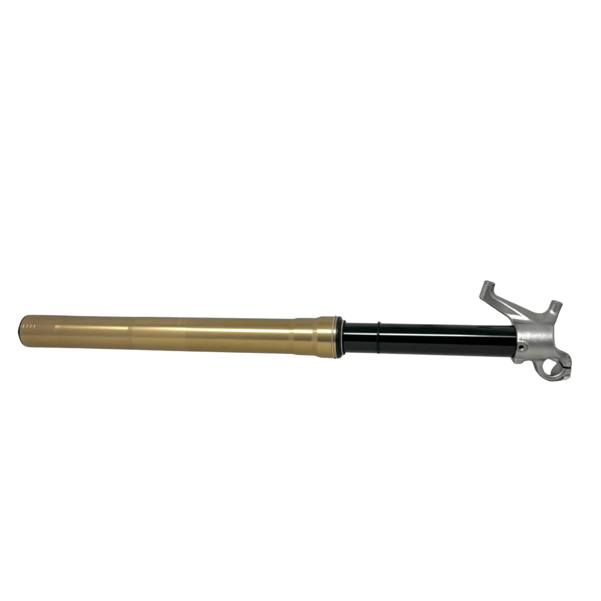 Hyper Bee KKE Front Fork (Left)
