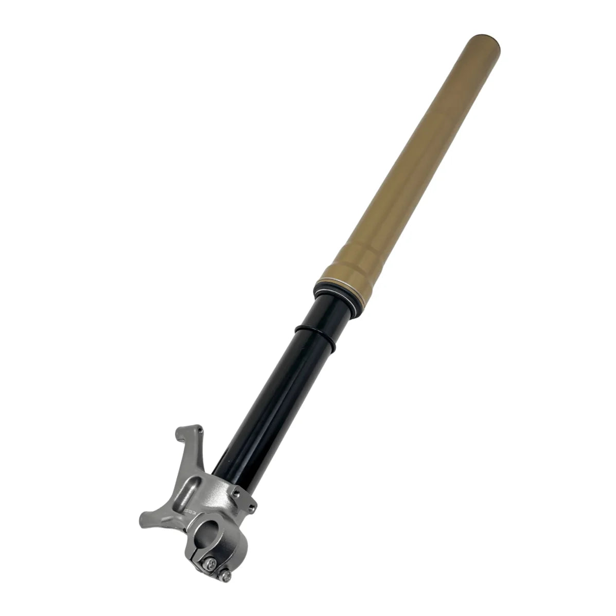 Hyper Bee KKE Front Fork (Left)