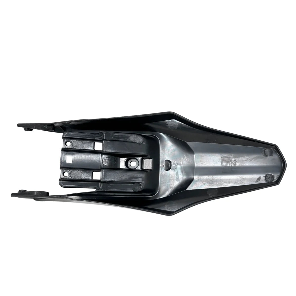 Hyper Bee Rear Fender (Black)