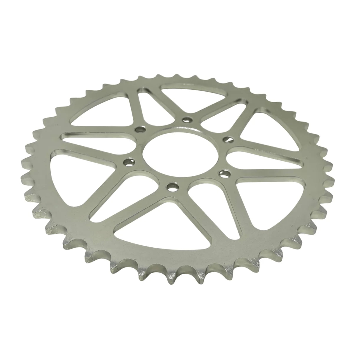 Hyper Bee Rear Sprocket (41t)