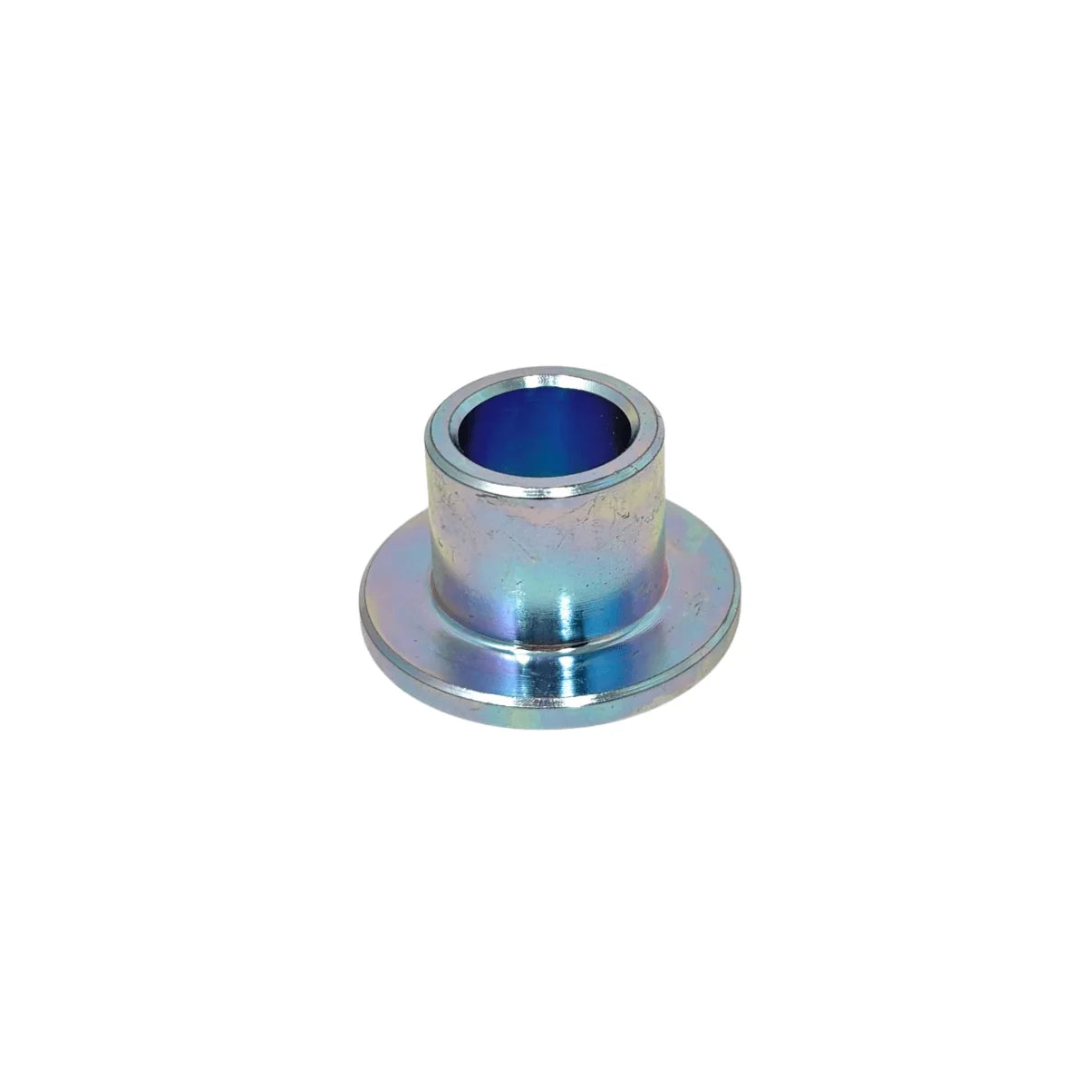Hyper Bee Rear Wheel Bushing (Right)