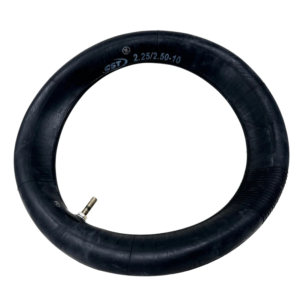 Hyper Bee Rear Wheel Inner Tube (10")