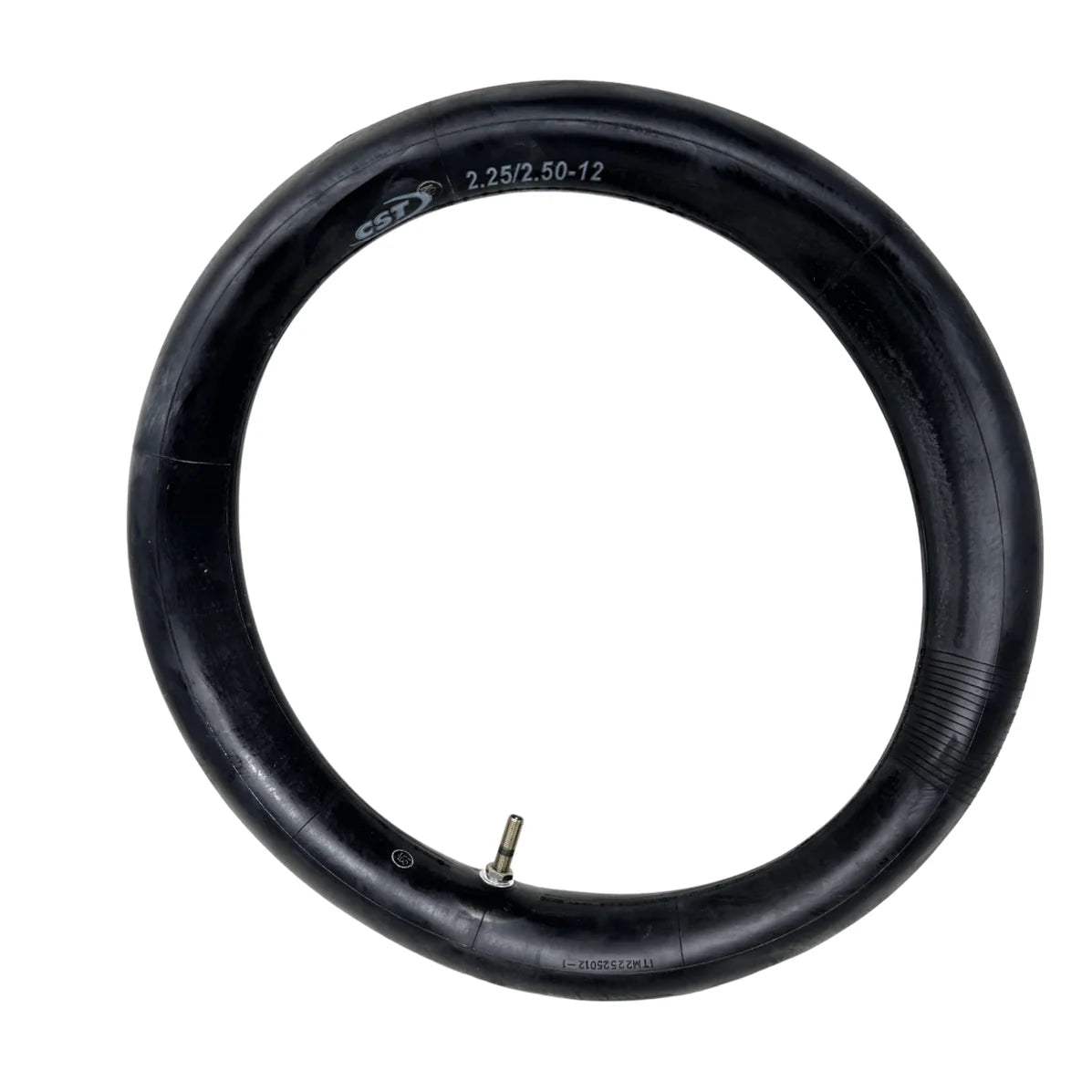 Hyper Bee Rear Wheel Inner Tube (12")