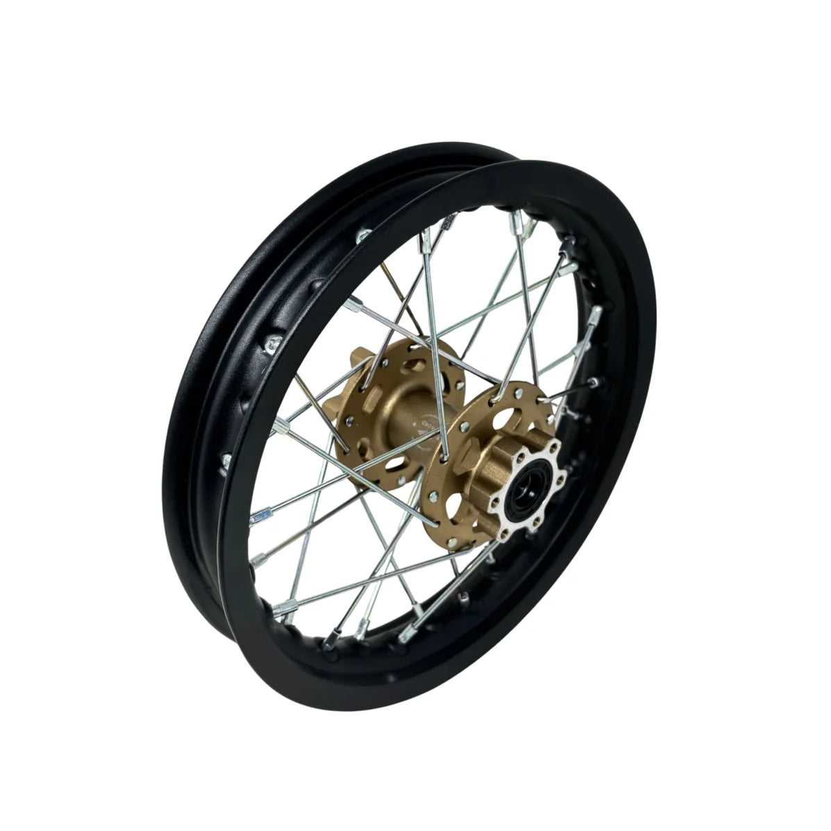 Hyper Bee Rear Wheel Rim (10")