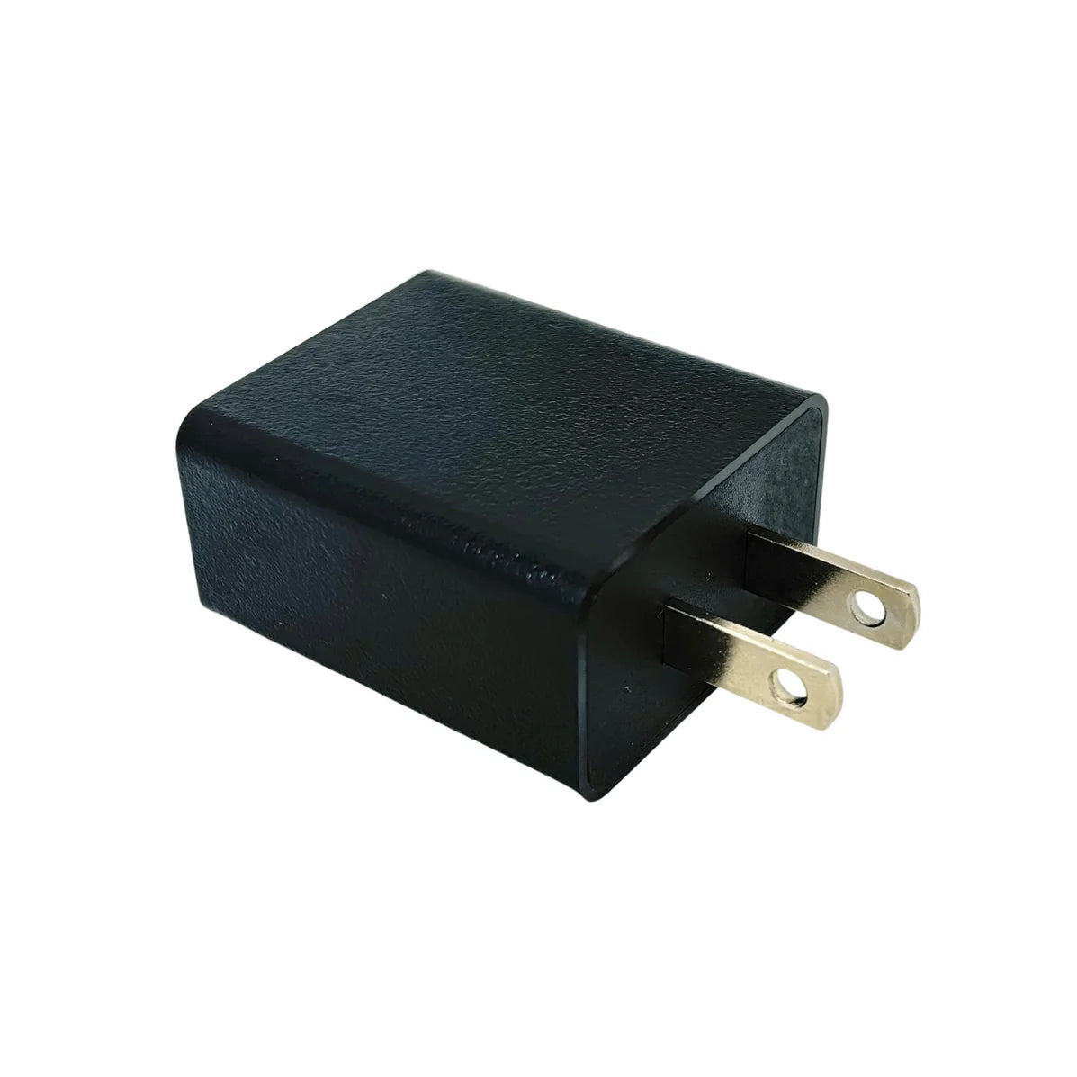 Hyper Bee Remote Charger Block