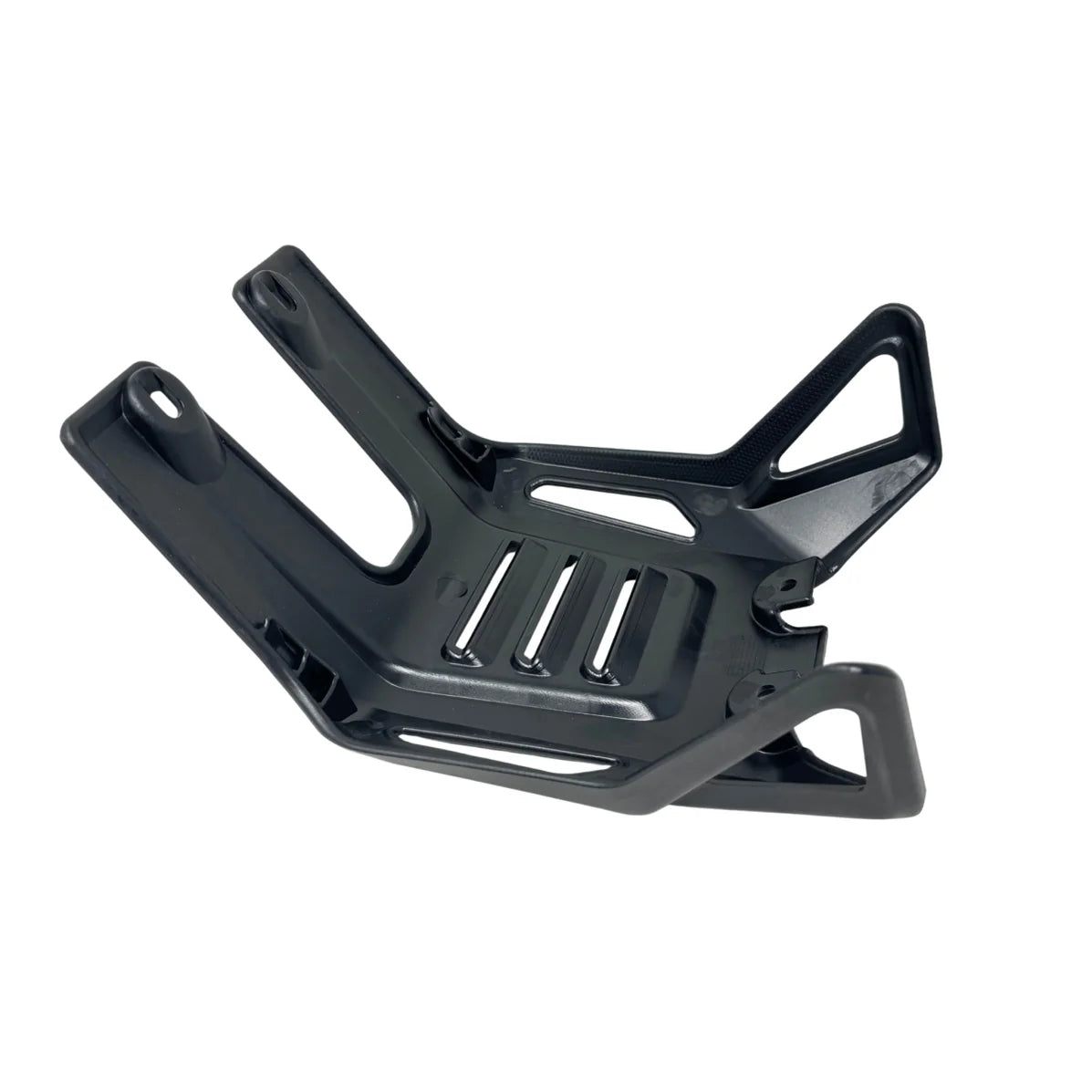 Hyper Bee Skid Plate