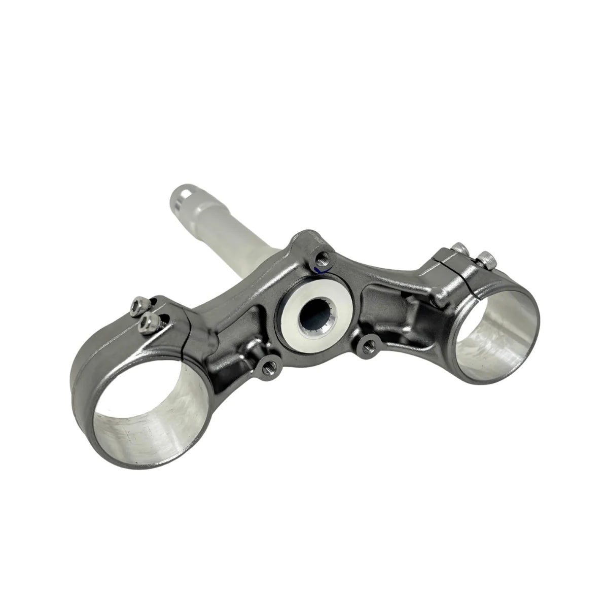 Hyper Bee Steering Tube