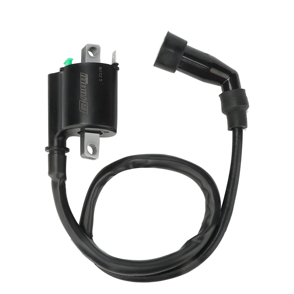 Product Image 0