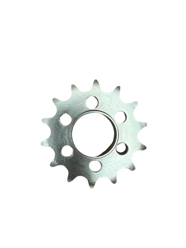 Light Bee 14T Secondary Drive Sprocket (2025 & Earlier)