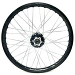 Light Bee 19" Rear Wheel Assembly (2024 & Earlier)