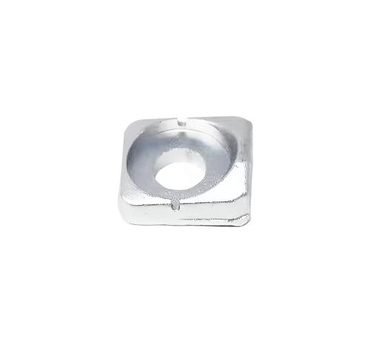 Light Bee Axle Adjuster Block - Surron Canada