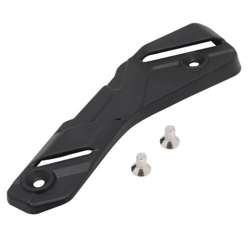 Light Bee Battery Positioning Support, Right - Surron Canada