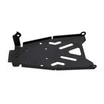 Light Bee Battery Front Protection Plate (2025 & Earlier)