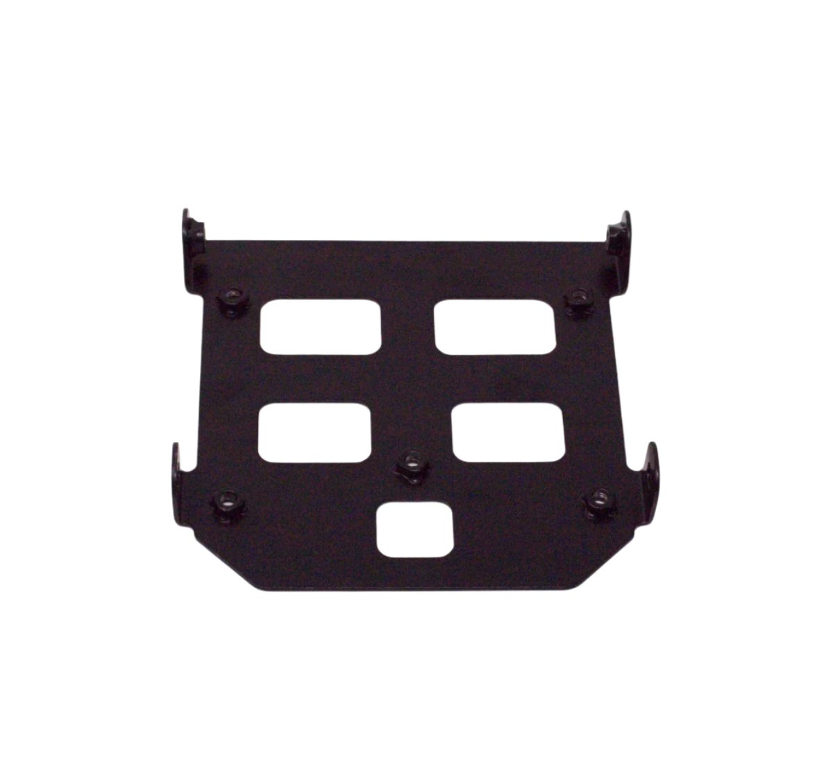 Light Bee Battery Support Base Plate - Surron Canada