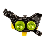 Light Bee DOT 4 Brake Caliper (2025)