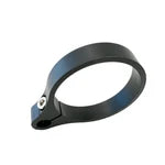 Light Bee Brake Hose Holder
