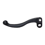 Light Bee Brake Lever (2025 & Earlier)