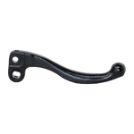 Light Bee Brake Lever (2025 & Earlier)