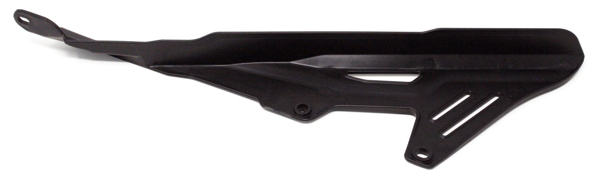 Light Bee Chain Guard - Surron Canada
