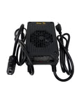 Light Bee Charger 12A (2025 & Earlier)