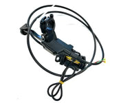 Light Bee Mineral Oil Front Brake System (2024 & Earlier)