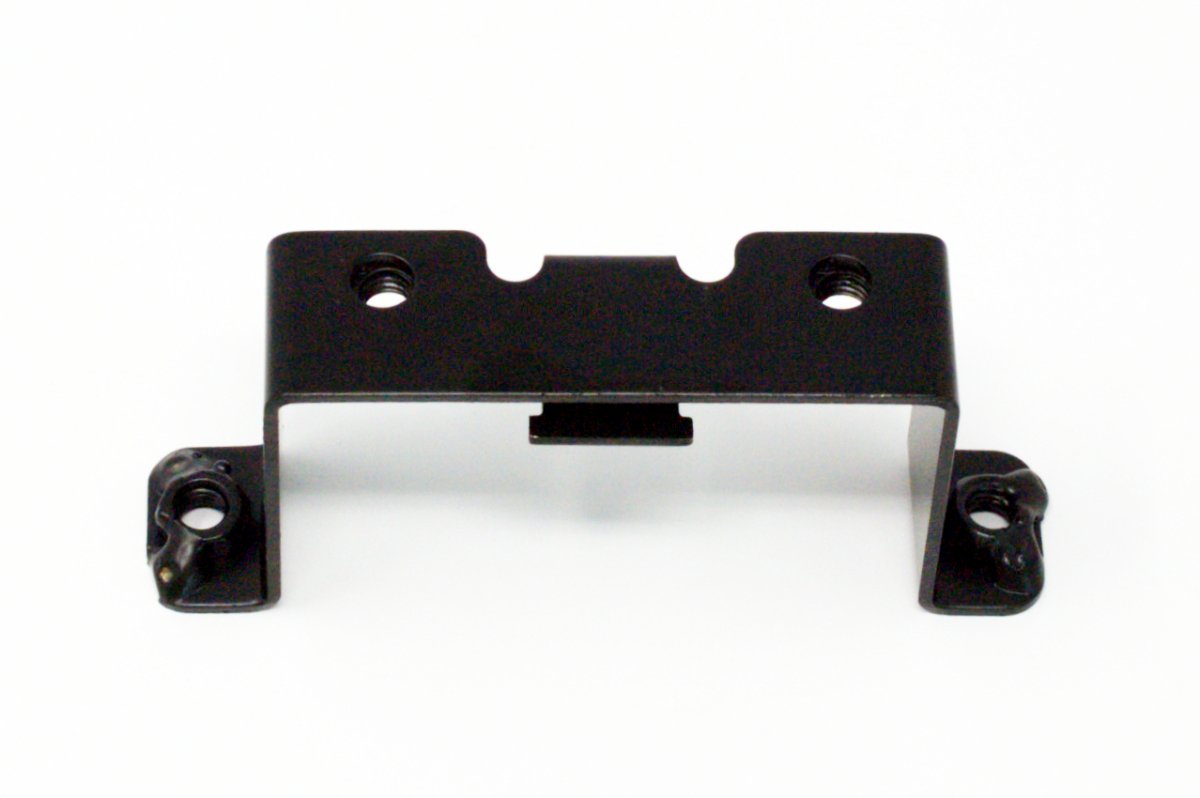 Light Bee Controller Mounting Bracket, Upper - Surron Canada