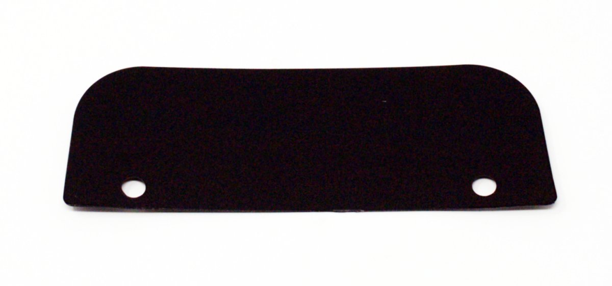 Light Bee Controller Plate, Upper - Surron Canada