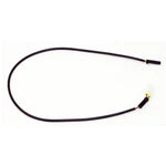 Light Bee Brake Switch / E-brake Cable