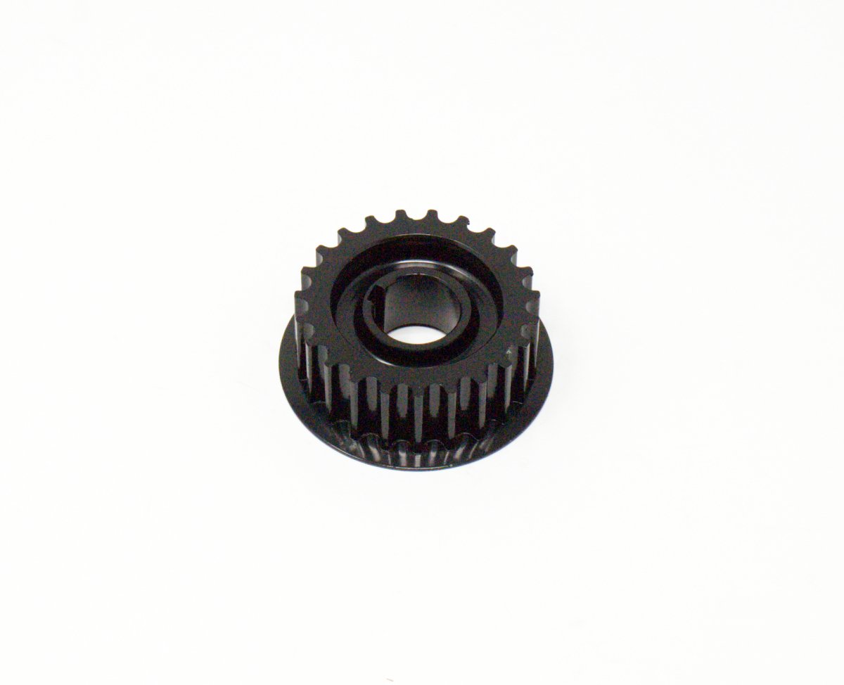 Light Bee Front Belt Pulley - Surron Canada