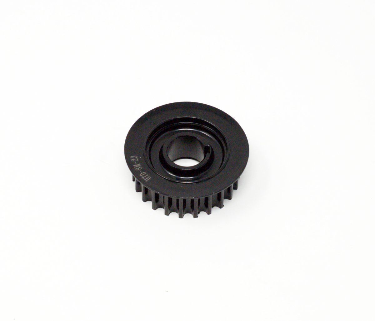 Light Bee Front Belt Pulley - Surron Canada