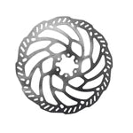 Light Bee Front Brake Disc (2026)