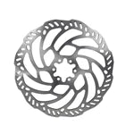 Light Bee Front Brake Disc (2026)