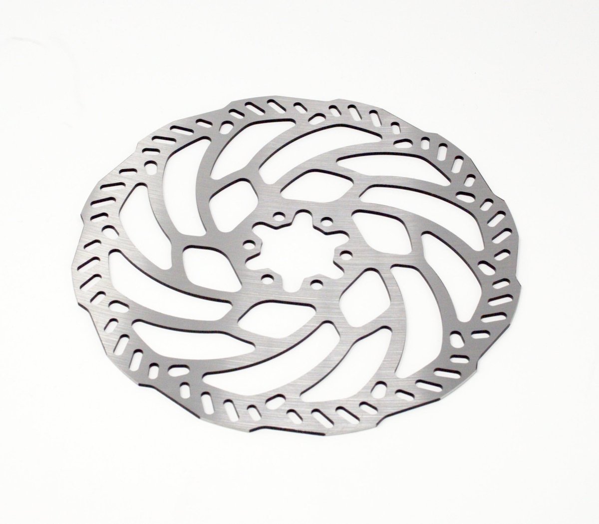 Light Bee Front Brake Disc - Surron Canada
