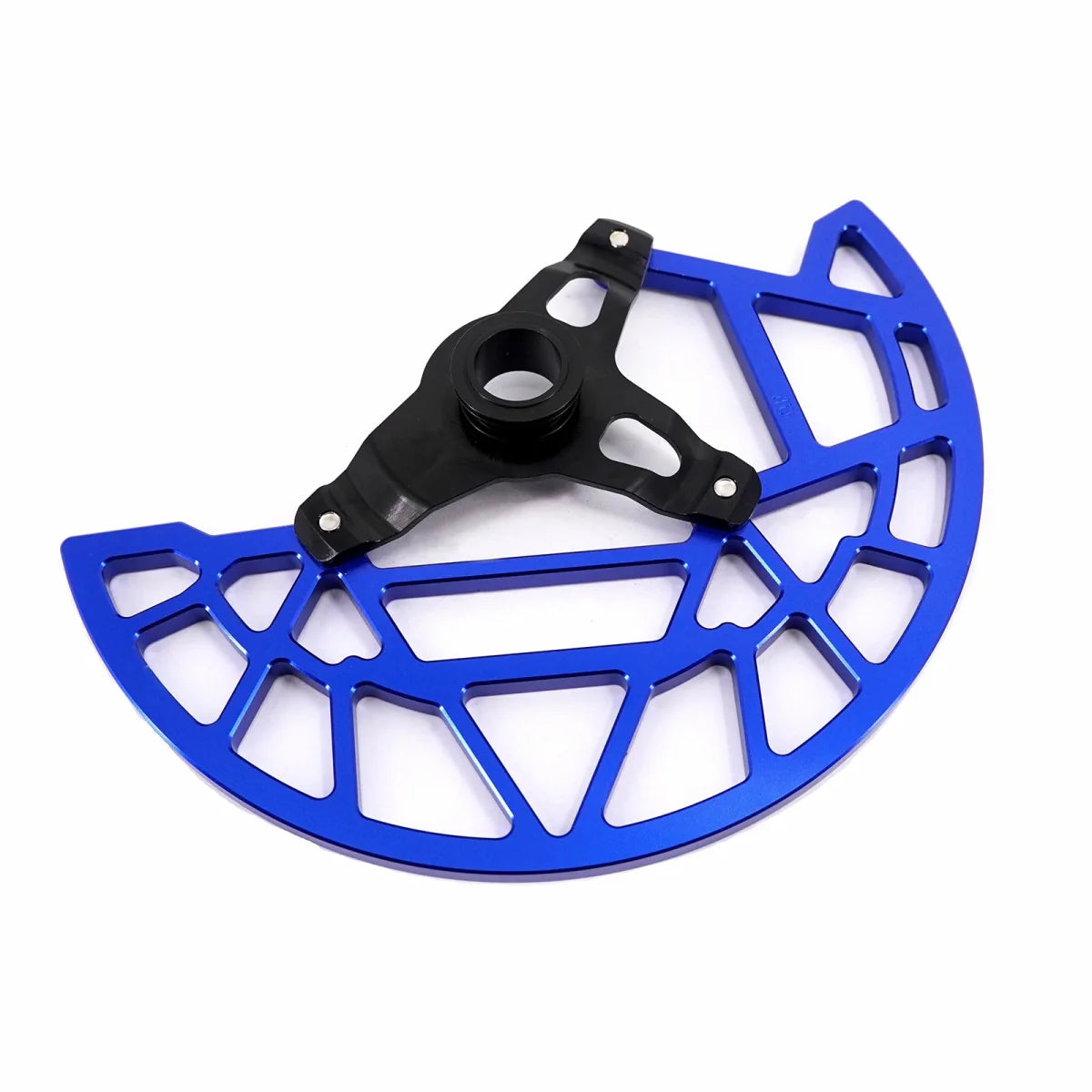 Light Bee Front Brake Disc Protector - KKE - Surron Canada