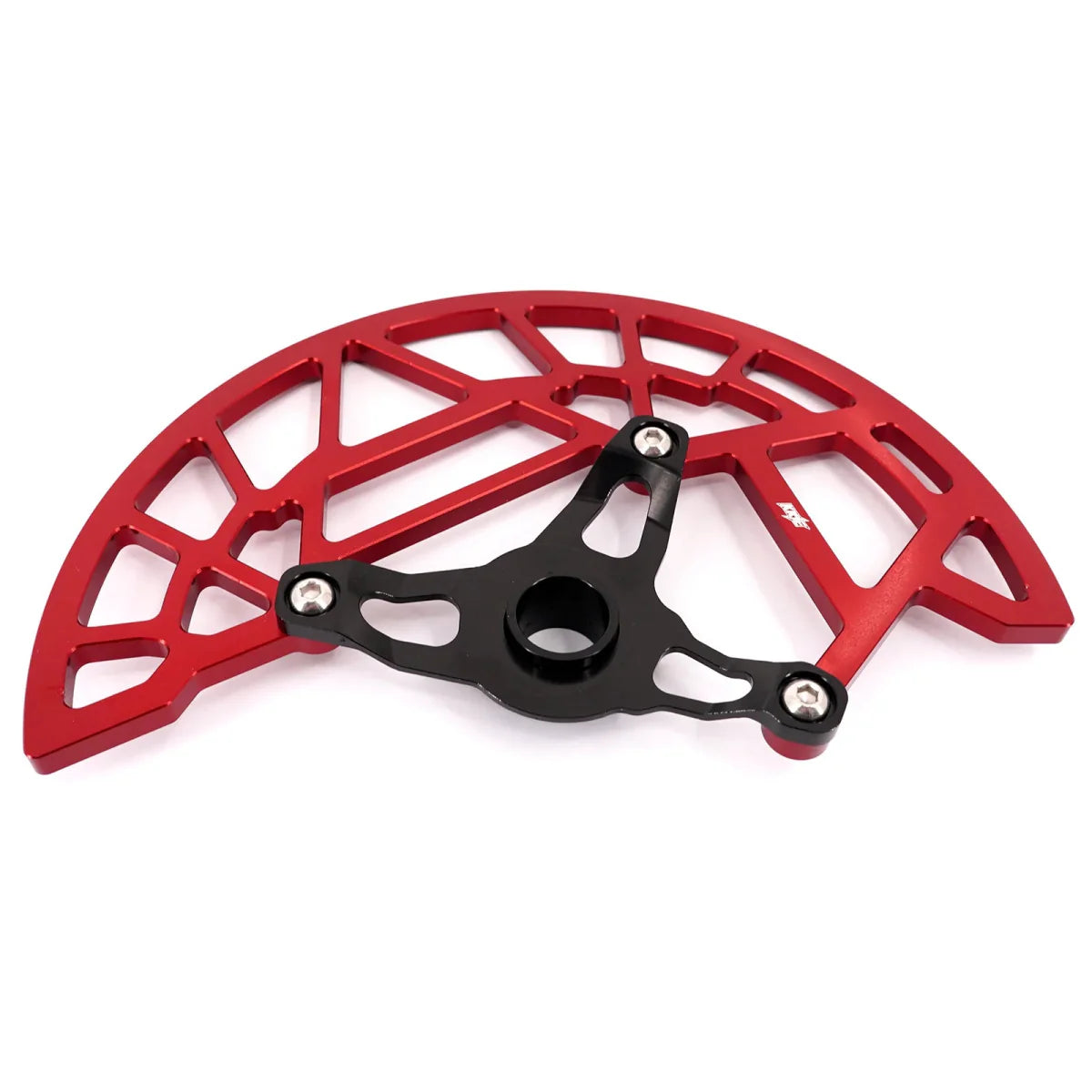 Light Bee Front Brake Disc Protector - KKE - Surron Canada