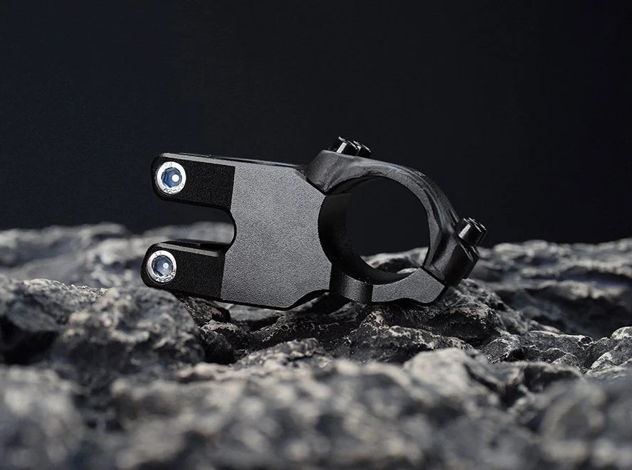 Light Bee Handlebar Mount Stem (2024 & Earlier)