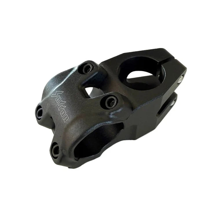 Light Bee Handlebar Mount Stem (2025)